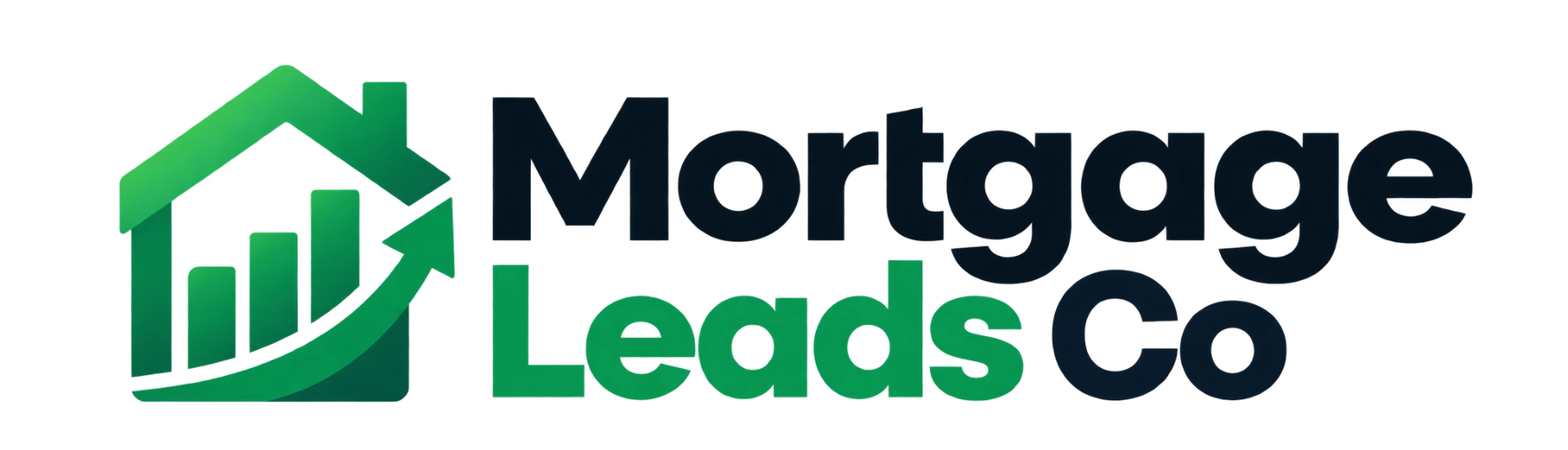 Mortgage Leads Co